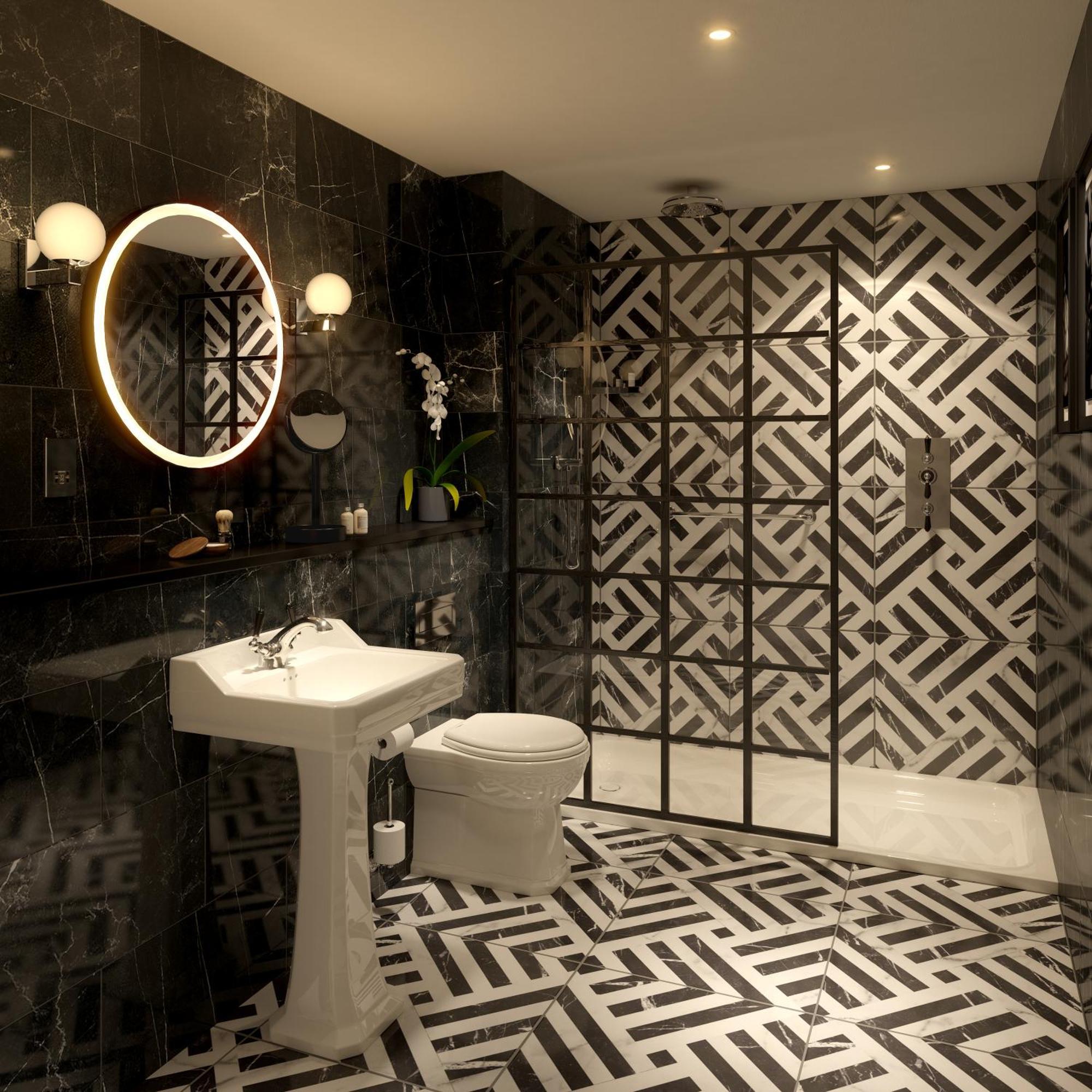 Hotel Gotham Newcastle Luaran gambar
